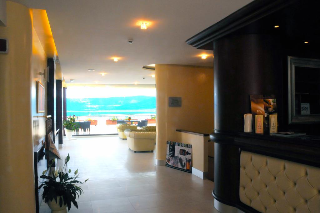 Relais Sans Soucis & Spa Ronciglione  Εξωτερικό φωτογραφία